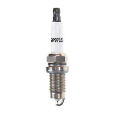 GANZ GIP97153 Свеча зажигания (97153) universal - 3