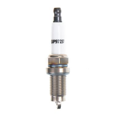 GANZ GIP97237 Свеча зажигания (97237) skoda Fabia/VW Golf V/Jetta/Polo 1.4/1.6l 2006-> - 3