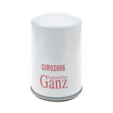 GANZ GIR02006 Фильтр топливный - 2