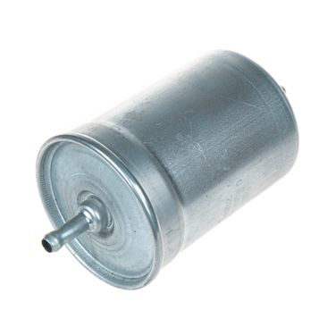 GANZ GIR02010 Фильтр топливный - 3