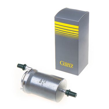 GANZ GIR02011 Фильтр топливный - 1