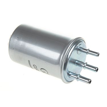 GANZ GIR02014 Фильтр топливный - 3