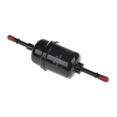 GANZ GIR02023 Фильтр топливный - 2