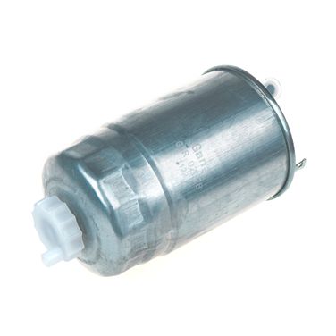 GANZ GIR02028 Фильтр топливный - 2