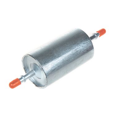 GANZ GIR02030 Фильтр топливный - 3