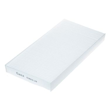 GANZ GIR03149 Фильтр салонный - 2