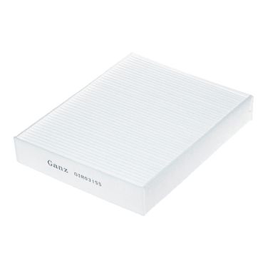 GANZ GIR03155 Фильтр салонный - 2