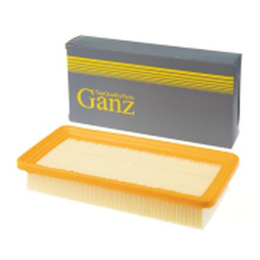 GANZ GIR04111 Фильтр воздушный - 1
