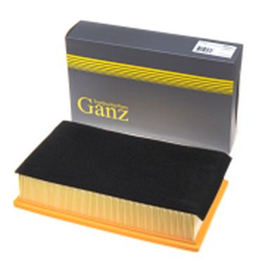 GANZ GIR04112 Фильтр воздушный - 1