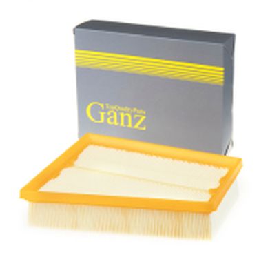 GANZ GIR04116 Фильтр воздушный - 1