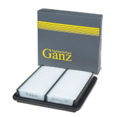 GANZ GIR04119 Фильтр воздушный - 1