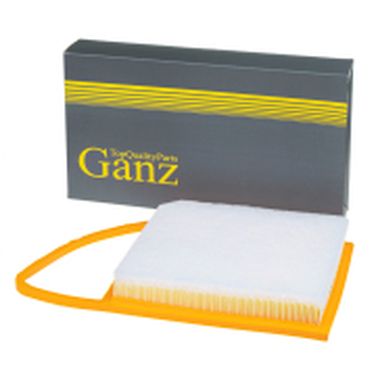 GANZ GIR04122 Фильтр воздушный - 1