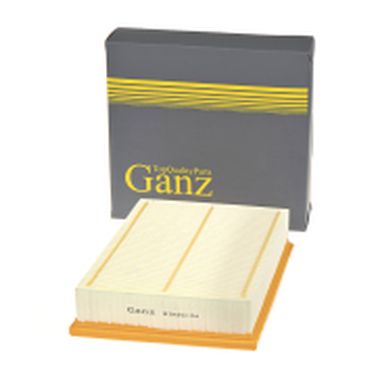 GANZ GIR04124 Фильтр воздушный - 1