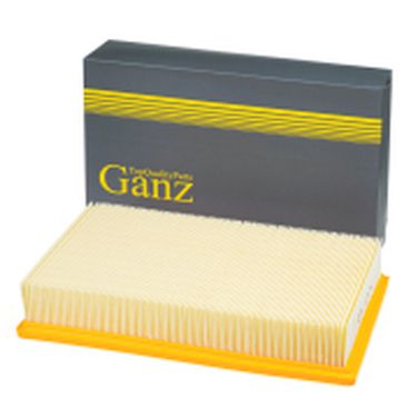 GANZ GIR04126 Фильтр воздушный - 1