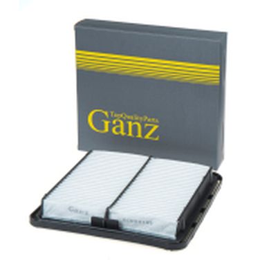 GANZ GIR04135 Фильтр воздушный - 1