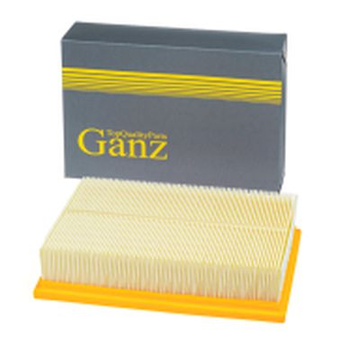 GANZ GIR04140 Фильтр воздушный - 1