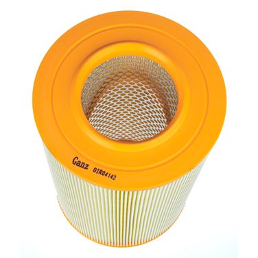 GANZ GIR04142 Фильтр воздушный - 3