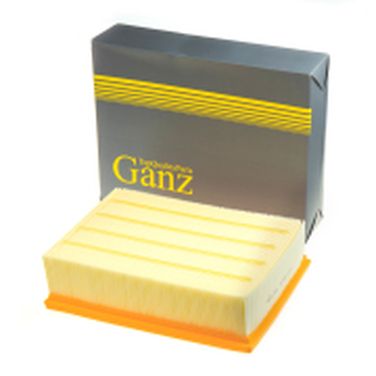GANZ GIR04143 Фильтр воздушный - 1
