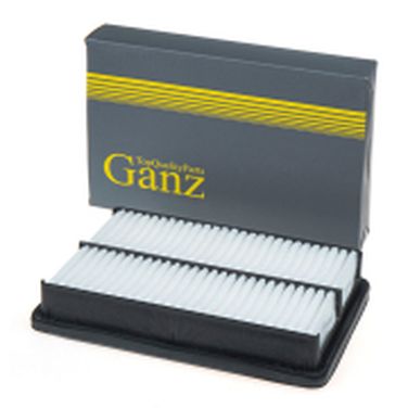 GANZ GIR04149 Фильтр воздушный - 1