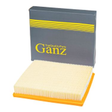 GANZ GIR04150 Фильтр воздушный - 1