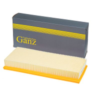 GANZ GIR04161 Фильтр воздушный - 1