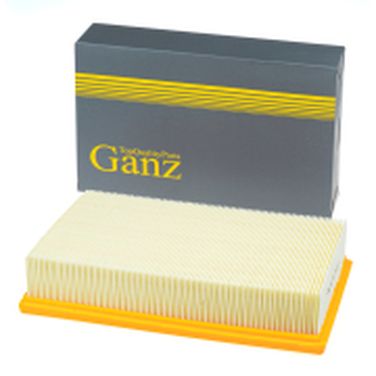 GANZ GIR04162 Фильтр воздушный - 1