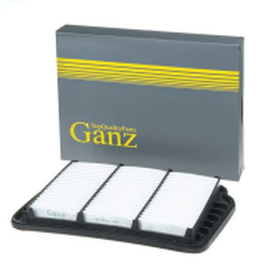 GANZ GIR04181 Фильтр воздушный - 1