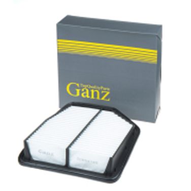 GANZ GIR04185 Фильтр воздушный - 1