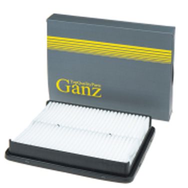 GANZ GIR04188 Фильтр воздушный - 1