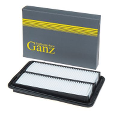 GANZ GIR04189 Фильтр воздушный - 1