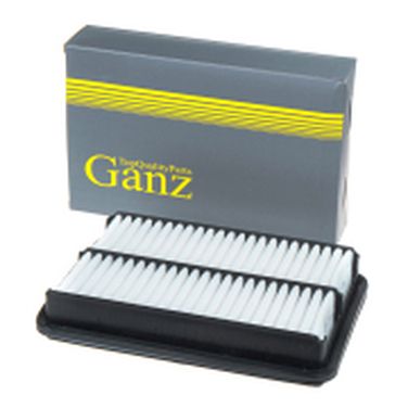 GANZ GIR04199 Фильтр воздушный - 1