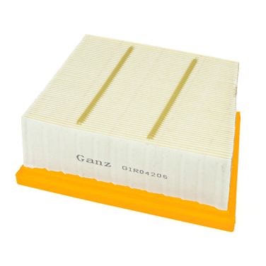 GANZ GIR04206 Фильтр воздушный - 2