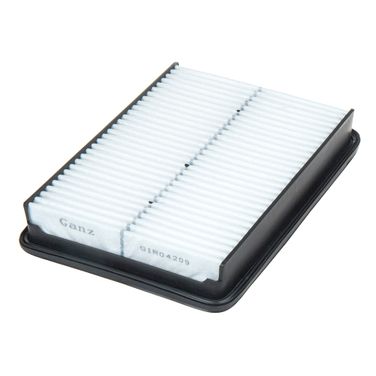 GANZ GIR04209 Фильтр воздушный - 2