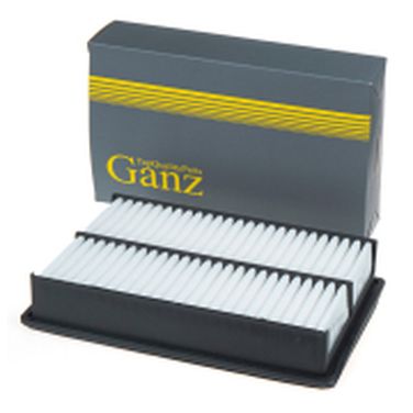 GANZ GIR04210 Фильтр воздушный - 1