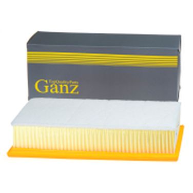 GANZ GIR04219 Фильтр воздушный - 1