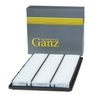 GANZ GIR04223 Фильтр воздушный - 1
