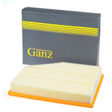 GANZ GIR04226 Фильтр воздушный - 1