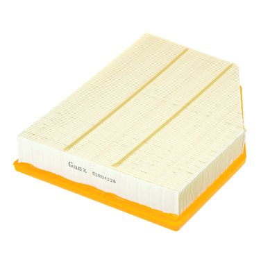 GANZ GIR04226 Фильтр воздушный - 2