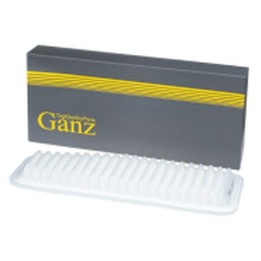 GANZ GIR04227 Фильтр воздушный - 1