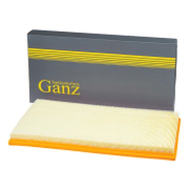 GANZ GIR04236 Фильтр воздушный - 1