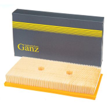 GANZ GIR04240 Фильтр воздушный - 1