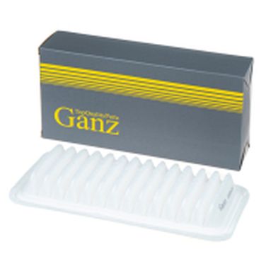 GANZ GIR04241 Фильтр воздушный - 1
