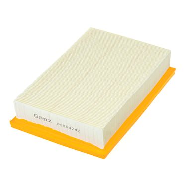 GANZ GIR04242 Фильтр воздушный - 2