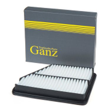 GANZ GIR04244 Фильтр воздушный - 1