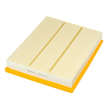 GANZ GIR04250 Фильтр воздушный - 2