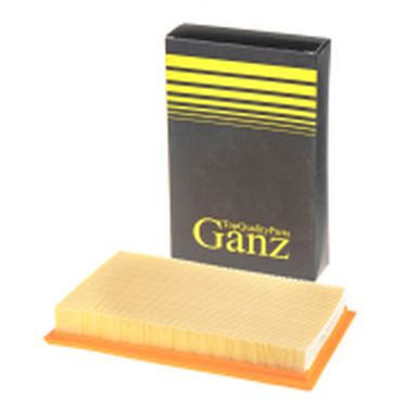 GANZ GIR04256 Фильтр воздушный - 1