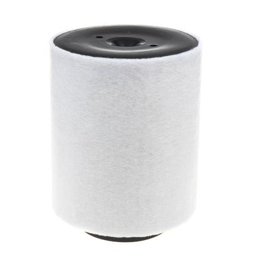 GANZ GIR04262 Фильтр воздушный AD A8 4.0 10- - 2