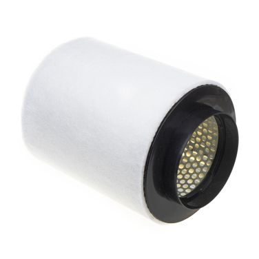 GANZ GIR04262 Фильтр воздушный AD A8 4.0 10- - 3