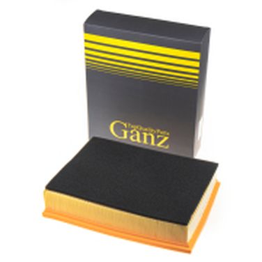 GANZ GIR04265 Фильтр воздушный VW Amarok - 1