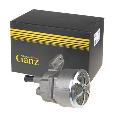 GANZ GRE20008 Насос масляный для а/м ГАЗель-Бизнес - 1